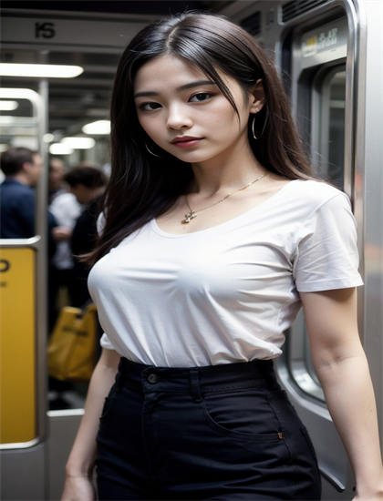 5G天天奭5G多人运在线观看免费最新_骚男捐款_女人生殖L器欣赏