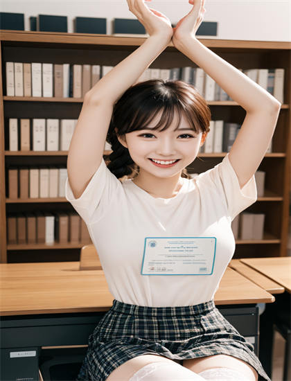 91工厂_九色腾只为高清而生_斗罗大陆电视剧免费全集观看肖战