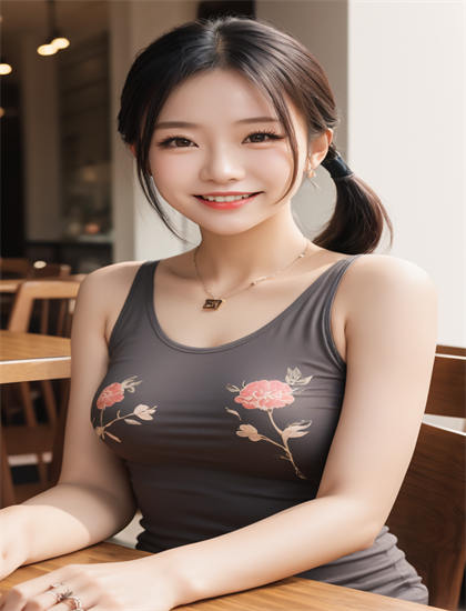 啊啊啊免费视频_肉丸子影院免费观看电视剧