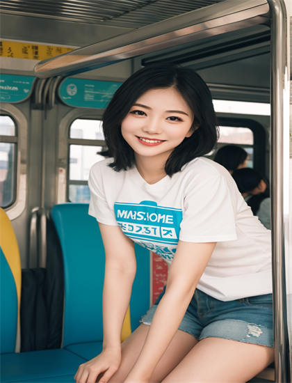 金瓶梅完整版的电影在线观看_人人爱看电影网_魔女2:另一个她在线观看中文