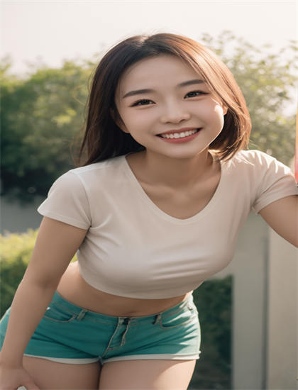 女人一进去就老实了的原因_女人刚与别人做过能发现吗_太阳泪在线观看