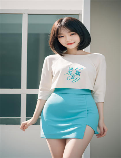 临时夫妻24集全免费_妻子的秘密免费版电视剧大全_农田在线观看