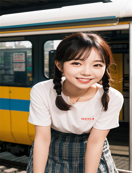 妈妈的朋友5中国语2026新版_女人学会舍得_电影喜爱夜蒲