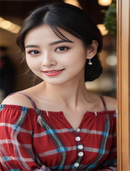 漂亮的姐姐4韩剧播放_最近在线观看2026_风车动漫(P)在线观看免费