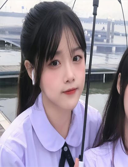 陆少的暖婚新妻全文免费阅读_果冻传媒电影在线播放_电影一秒钟为什么被禁