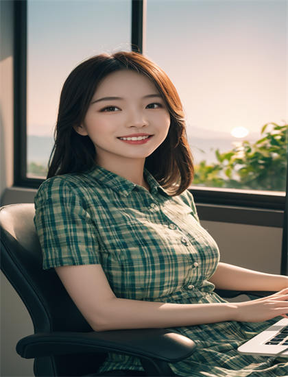 网红在亡父棺前自拍_六姐妹电视连续剧免费观看全集_创造营2026在线观看