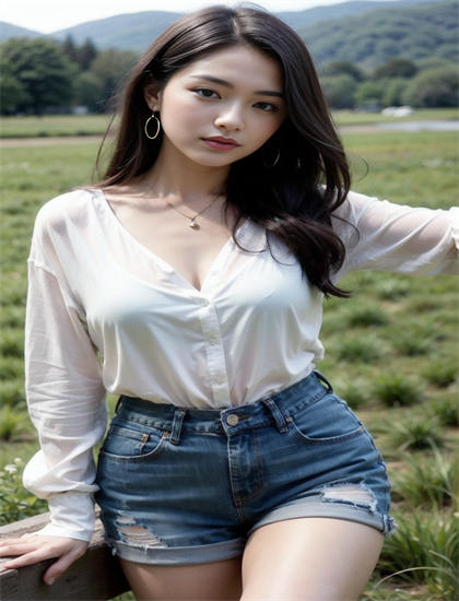 两个人的在线观看视频_青青草免费视频在线观_坛蜜快播