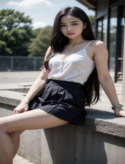 色情A片成人免费看视频_无处安放电影未删减在线观看_美丽小蜜桃2绝对满天星值得一看