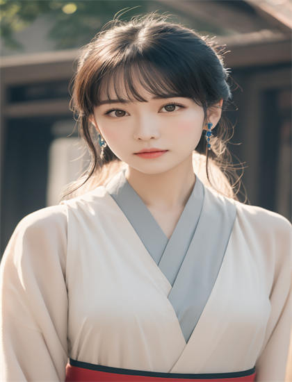 满18岁免费观看高清电视剧大全500多集_女人吃枇杷的好处_鬼灭之刃:无限城决战篇在线观看