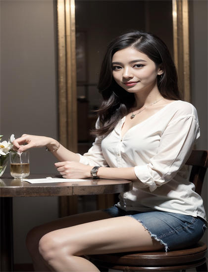 快播成人动漫网站_国产色婷婷亚洲99精品小说_qvod电影av