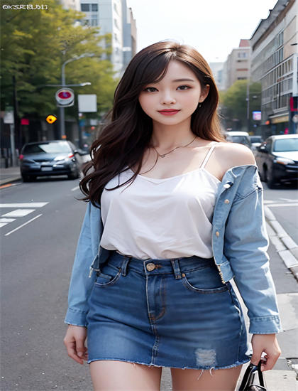 成人毛片18岁女人毛片免费看_甜如蜜桃_麻花豆传媒剧国产免费MV在线