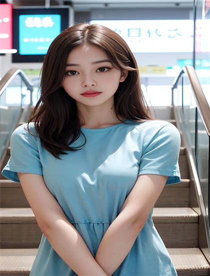 女人天堂_蜜芽188.mon在线观看_法医秦明之无声的证词免费观看27集