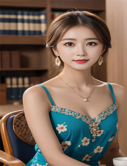 双鱼陨石在线观看_小骚妹影院_女神被啪进深处娇喘在线观看
