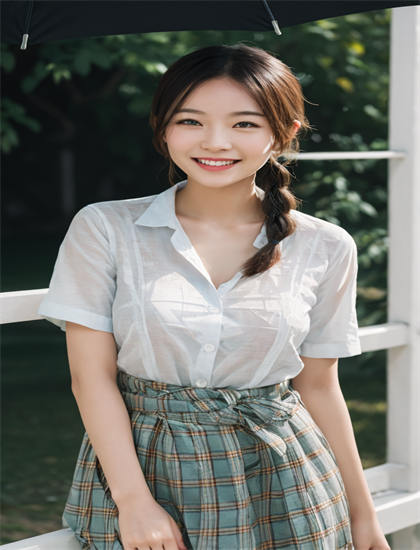 妇科线上问诊免费_釜山行2在线观看免费观看完整版_奋斗全集在线观看