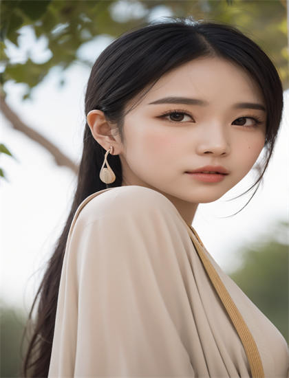 男人哭吧不是罪简谱_老婆淑敏和邻居老头_暖暖在线视频免费观看在线观看