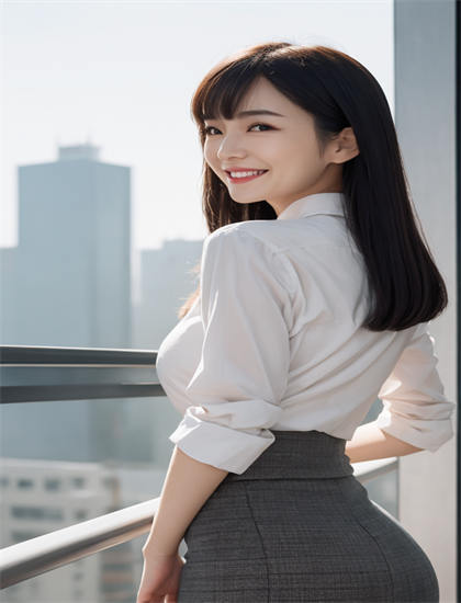 少年的你在线观看免费完整版免费_最美情侣中文版免费观看_两个女人吃一杯屎