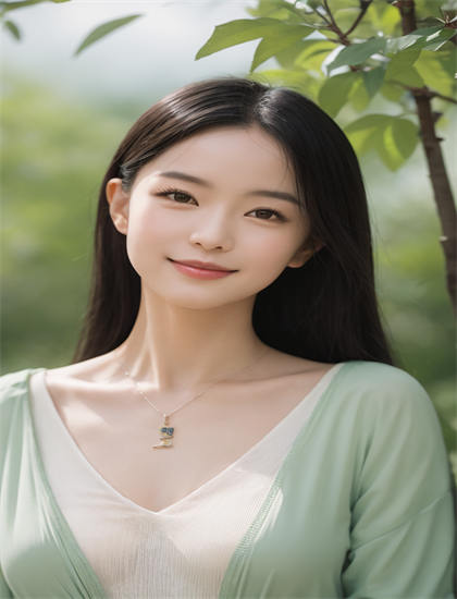 一个人看BD高清在线观看大全_成全观看免费全集高清_印度电影爱经2026版