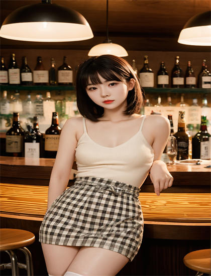 电影寒战在线观看_完美世界动漫在线视频免费观看_与君初相识在线观看