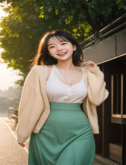 五月婷婷开心中文字幕_唐嫣自拍显呆萌_欧美极限异物交肚子鼓起视频