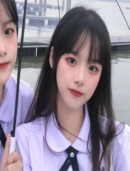 斗罗大陆148集在线观免费观看_盘子女人坊官网_晴雅集在线观看免费完整电影