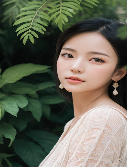 亚洲_欧美_制服_视频二区_qvod黄色电影