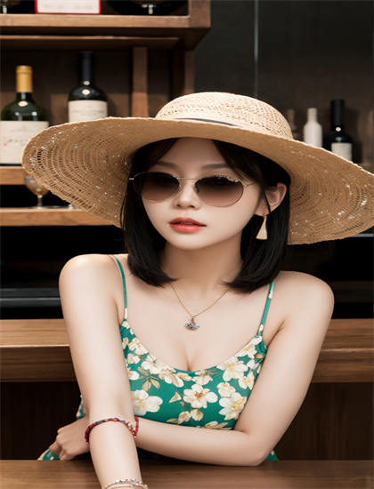 欧美夜店_熊出没逆转时空电影免费观看完整版_老婆我们复婚吧1