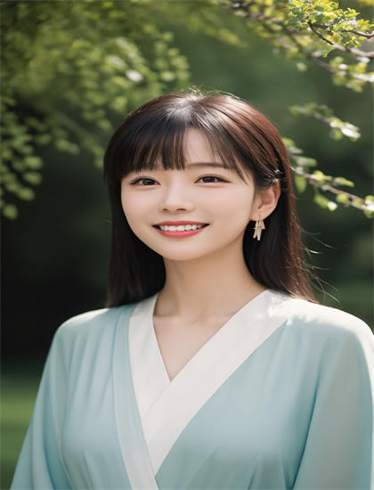 藏海传电视剧在线观看_姜颂电视剧在线观看_如果奔跑是我的人生免费观看完整版