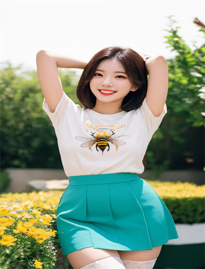 苹果电影完整版手机在线播放_女人的水可以吃吗?有什么功效_华丽的外出在线观看完整高清视频