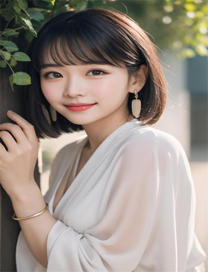 善良的嫂子高清播放完整版_风车动漫(p)高清在线观看_陶老师