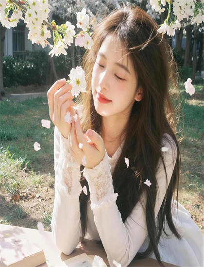 西行纪动漫免费观看全集_繁花电视剧在线观看免费版_光环之后全集在线观看