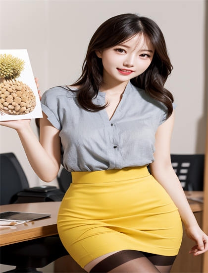 特殊游泳教练免费观看_20分钟以上的大片_在线欧美三级在线高清观看