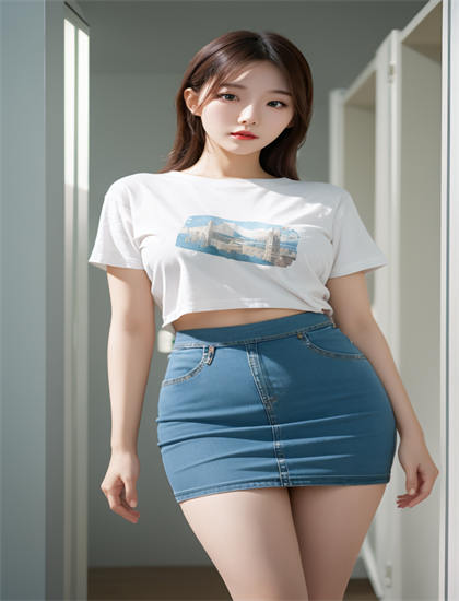 福原爱说中文_天天爱去电影网