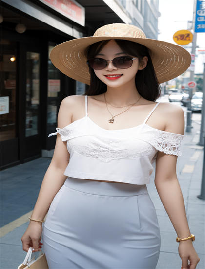 在教室伦流澡到_H女女视频_女人助性最脏脏话