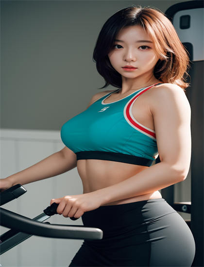 卿卿日常免费观看_妈妈跟儿子免费观看电视剧_你比星光更美丽免费观看全集