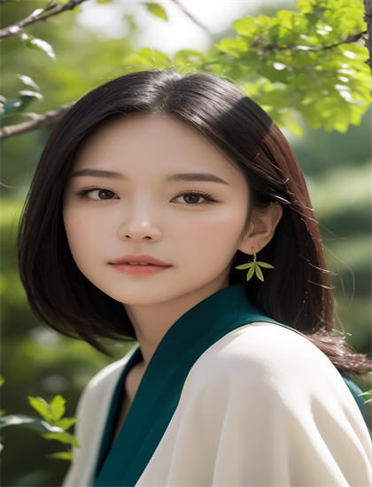 红灯区电影_你微笑时很美免费观看全集完整版_老师漏掉15名考生高考报名