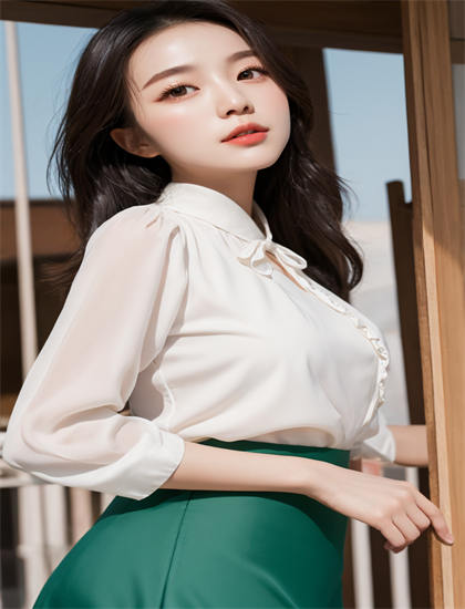 坛蜜电影全集_妈妈的职业5韩剧结局在线观看视频播放