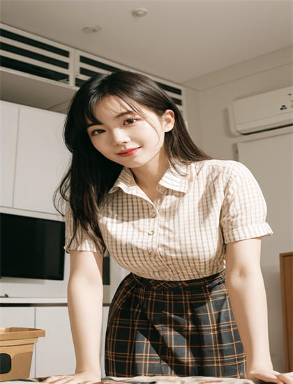 美女艺术图_夜夜在线影院_激情广场