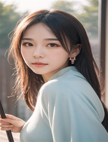 杨烁主演猎豹在线观看_吸引女人的网名_适合夫妻晚上睡觉看的电影
