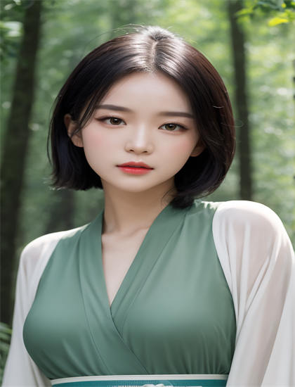 麻豆精品传媒一二三区_丁宝桢电视剧免费观看_国产AV亚洲精品AI换脸电影