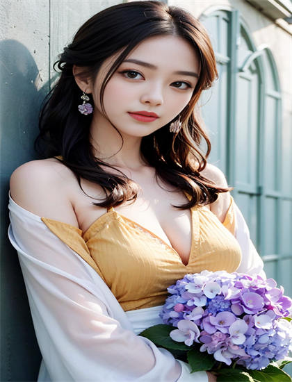 亚洲欧美日韩中文天堂_菠萝菠萝蜜免费高清视频_国语版孕妇剧免费播放