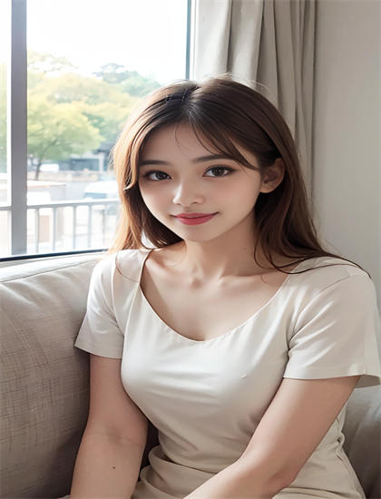 玩体育老师的大包包_午夜DJ观看在线播放WWW_漂亮的保姆6高清在线中字