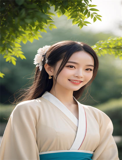 韩国电影片在线观看完整版熊出没_中文字幕熟女人妻偷伦在线视频_月光视频在线观看免费观看