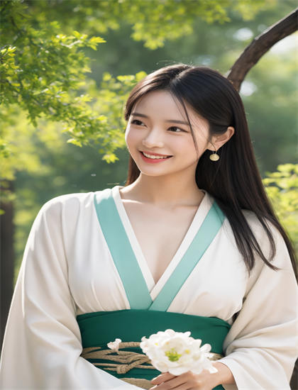 免费观看视频www_顶级欧美色妇XXXXX交换_天堂2视频