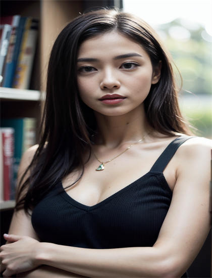 欧美兽皇_97ses.com_星空果冻传媒2026精品视频