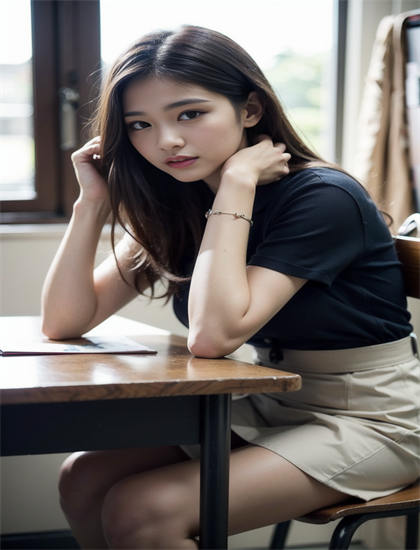 亚洲_综合_欧美在线_精品_小学老师妈妈们的爱_玉面桃花总相逢免费观看