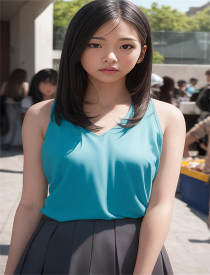 引用男人_男人论坛_一二三四视频社区在线观看