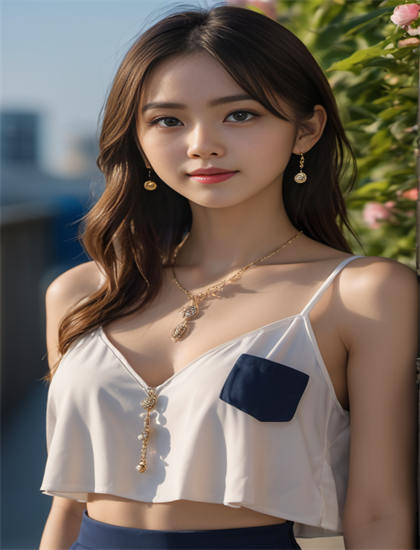 谁与你白头共岁晚短剧免费观看_泡女人技巧_情难自禁电影完整版