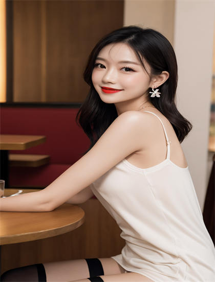 茄子视频破解无限观看_FreeXXXHD女人