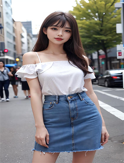 致命主妇在线观看_麻豆影视在线直播观看免费_独步天下电视剧免费观看