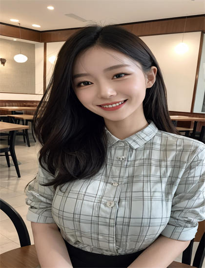 斗破苍穹缘起免费观看_妈妈的朋友2在线播放我_欧美x性